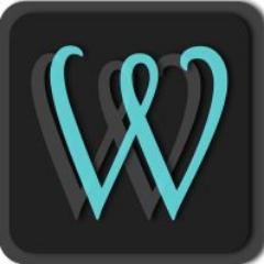 ~Wonderstruck~

Wedding & Event Management 
             
 By Ally Fallis