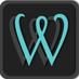 Wonderstruck (@wonderstruckwem) Twitter profile photo