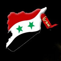 شامية (@_shamieh_) 's Twitter Profile