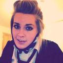 Jessica Jo Whitby - @iamjesswhitby - Twitter