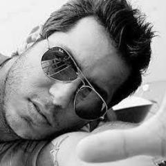 Fã Clube de Aracaju-SE! Seguido pelo MELHOR @_tomate since 28/08/2012. Te AmamossS2