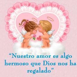 Ioop la unika y la mejor nadie me iguala ok