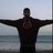 Basi_Rubio's profile image