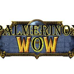 Jugador a tiempo parcial de los videojuegos que me gustan y mi tiempo de ocio me permite. Saludos desde las ondas binarias.
