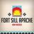 FortSillApache's profile image