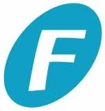 FiLMCiRCLE's profile picture. FiLMCiRCLE is the lowest cost, legal way to own and enjoy films. It's great to share!