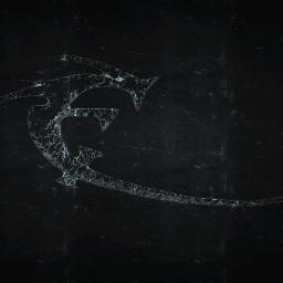 StormofEmbers's profile picture. We are Storm of Embers from Glasgow. I EP out now. Available at the Storm of Embers (Official) merch shop http://t.co/mAlLD4Cs