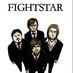 Fightstar_fans (@fansfightstar) Twitter profile photo Fightstar_fans (@fansfightstar) Twitter profile photo