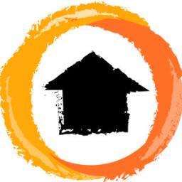The mission of Rod’s House is to reconnect homeless & at-risk youth back to their community through immediate needs relief, referral services & case management.