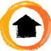 Rod's House (@rodshouseyakima) Twitter profile photo Rod's House (@rodshouseyakima) Twitter profile photo