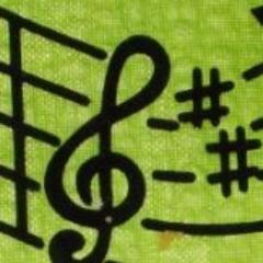 FASILApartager's profile picture. Pour qques infos sur la musique et autre culture et soutenir ceux qui la rendent vivante ! Aussi (+ souvent) sur fb http://t.co/TMMoKKUXI1