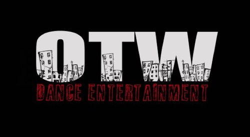 Home to Evoke Dance, 3zACompany, Prolific, ShortieBuck, Instinct and Clothing Line Humble Pie.
EVENTS COMPANY// MANAGEMENT// DANCE SPECIALIST otwdance@gmail.com