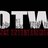 OTWDanceEnt's profile image