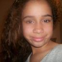 miranda banks - @BanksMiranda - Twitter