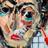 janepettitart's profile image