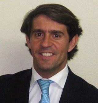 Juan de Dios Navarro