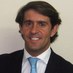 Juan de Dios Navarro (@juandenavarro) Twitter profile photo Juan de Dios Navarro (@juandenavarro) Twitter profile photo