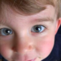 Marty temple (@derryboy77) 's Twitter Profile