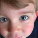 Marty temple - @derryboy77 - Twitter