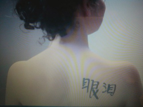 Pcar17's profile picture. My Mama always said : life is like a box of chocolate, you never know what you gonna get.