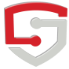 SpyGearSpy's profile picture. 