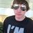 Profile Picture of Bobby Joe Kushington (@@BobbySmokinLoud) on Twitter