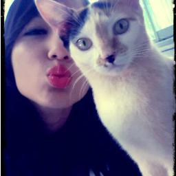 apenas uma menina querendo um grande amor...sz'