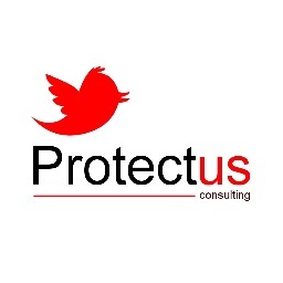 Health and Safety Consultants, CQC, Achilles, CHAS, Quality Accreditations, Environmental standards, Training Providers, visit our website for more...