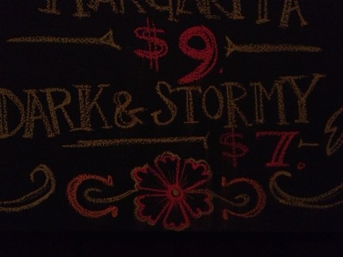 reppinloughbery's profile picture. 