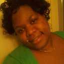 B dot Johnson - @MissBumbleBee88 - Twitter