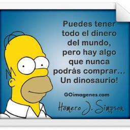 lobo_9000's profile picture. 