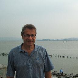 donjoseluis2108's profile picture. Professionnel de l'environnement spécialisé dans le secteur des matières résiduelles, du traitement des eaux usées et des terrains contaminés