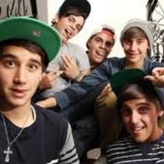 wethe_rachel's profile picture. I'm a Jai girl, forever and always :)       Gina followed 3/03/13 replied to my DM 03/04/13 Mariam followed 5/10/13 JAMES/5 19/03/14