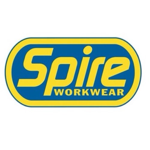 Supplier of Quality Workwear, Leisurewear, Safety Footwear, PPE and Personalisation Services, Including Embroidery and Garment Printing. 01246 865500.