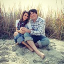 Brett Ziegler - @BrettZiegler1 - Twitter