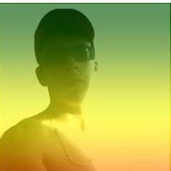 Tendo amor e saúde da vida eu não reclamo, amo a vida que levo, e levo a vida que amo!