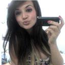 Elayne Jones - @ElayneJones4 - Twitter