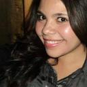dulce aida clark - @dulceaida - Twitter