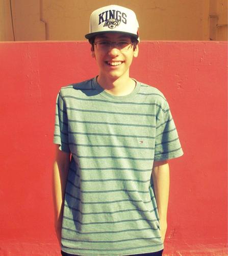Sin locura , no hay felicidad.♥