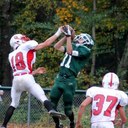 Eric Maynard - @ericmaynard31 - Twitter