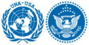 UNASFHumanRight's profile picture. Human Rights Group, United Nations Association (UNA) San Francisco.