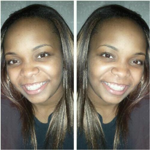 20.. Cancer.. Single.. 
#TeamHEAT,
#TeamOKC,
#TeamUSM #USM14
Just Follow!! :)