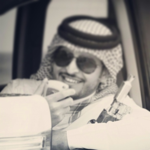 kbhalthani's profile picture. 