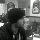 David Anadón - @DavidAnadnCabre - Twitter