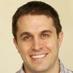 Sean Chinski (@schinski) Twitter profile photo