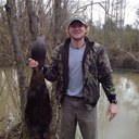 Dillon Walker - @Dill_Pickle01 - Twitter