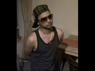 fuwaad_caleb's profile picture. The dream that becomes reality...treat me well,I will definitely treat u better :) @Britneyspears follows me #Lfc #BlueEyedBoy #BoysWithTattoosDoItBetter