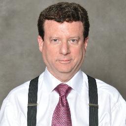 RobertVitriol's profile picture. 