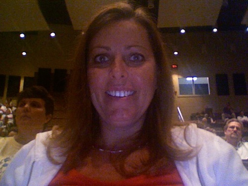 3rd21st's profile picture. 