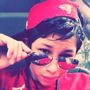 Thomas Munoz - @Beast78Munoz - Twitter